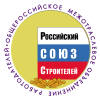 XVIII Всероссийский конкурс на лучшую проектную, изыскательскую и другую организацию аналогичного профиля строительного комплекса