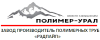 О применении полимерных труб серии «РЭДПАЙП» при проектировании и прокладке кабельной линии
