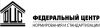 Проект Концепции совершенствования системы технического нормирования и регулирования в строительстве