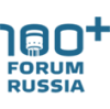 100+ Forum Russia