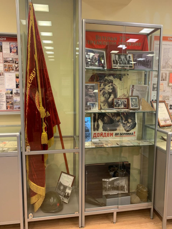 image002.jpg image002.jpg