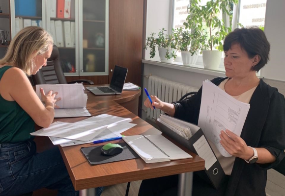 image007.jpg image007.jpg