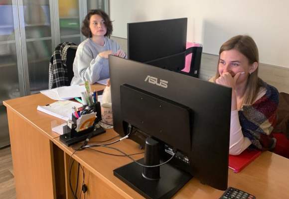 image005.jpg image005.jpg