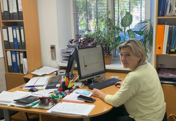 image006.jpg image006.jpg