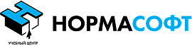 Нормасофт